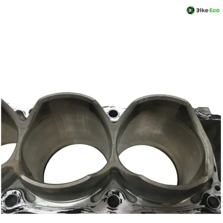 Cylindre HONDA CBR 1000 RR 2008-2009 FIREBLADE