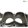 Cylindre HONDA CBR 1000 RR 2008-2009 FIREBLADE