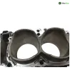 Cylindre HONDA CBR 1000 RR 2008-2009 FIREBLADE