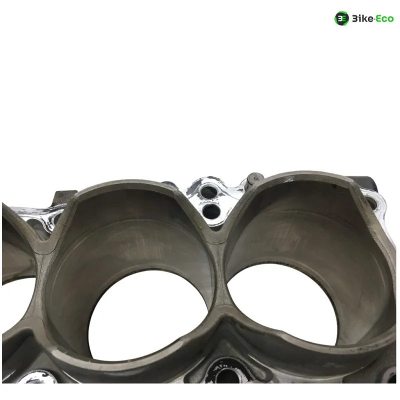 Cylindre HONDA CBR 1000 RR 2008-2009 FIREBLADE