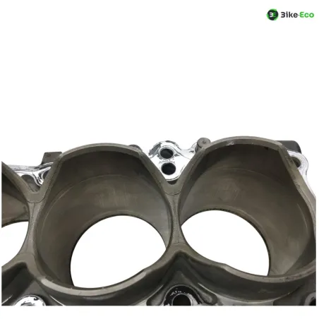 Cylindre HONDA CBR 1000 RR 2008-2009 FIREBLADE