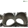 Cylindre HONDA CBR 1000 RR 2008-2009 FIREBLADE