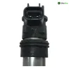 Bobine allumage crayon HONDA CBR 1000 RR 2008-2009 FIREBLADE