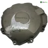 Carter alternateur HONDA CBR 1000 RR 2008-2009 FIREBLADE