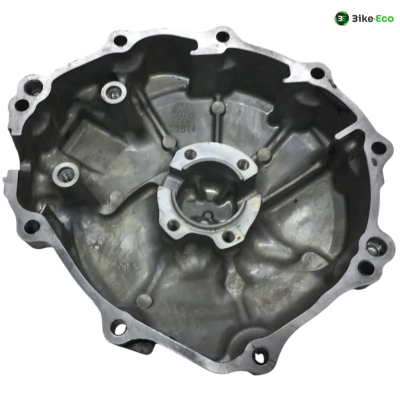 Carter alternateur HONDA CBR 1000 RR 2008-2009 FIREBLADE