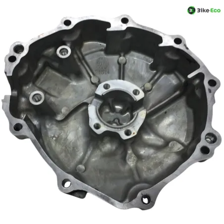 Carter alternateur HONDA CBR 1000 RR 2008-2009 FIREBLADE