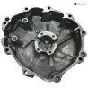 Carter alternateur HONDA CBR 1000 RR 2008-2009 FIREBLADE