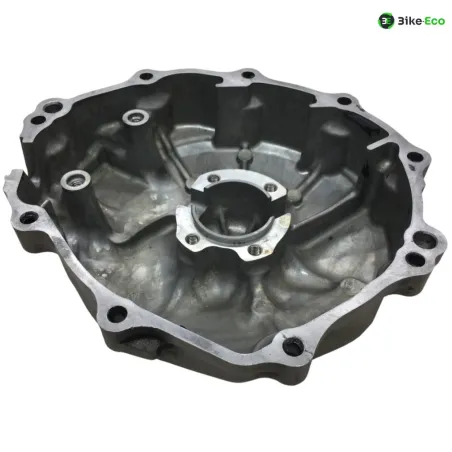 Carter alternateur HONDA CBR 1000 RR 2008-2009 FIREBLADE