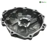 Carter alternateur HONDA CBR 1000 RR 2008-2009 FIREBLADE