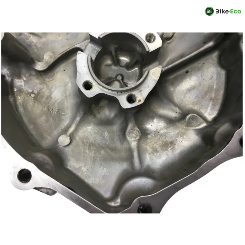 Carter alternateur HONDA CBR 1000 RR 2008-2009 FIREBLADE