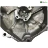 Carter alternateur HONDA CBR 1000 RR 2008-2009 FIREBLADE