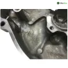 Carter alternateur HONDA CBR 1000 RR 2008-2009 FIREBLADE