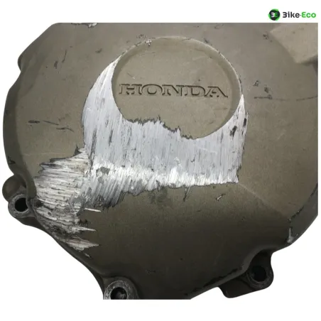 Carter alternateur HONDA CBR 1000 RR 2008-2009 FIREBLADE