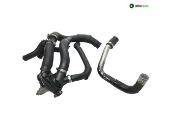 Pompe a eau HONDA CBR 1000 RR 2008-2009 FIREBLADE