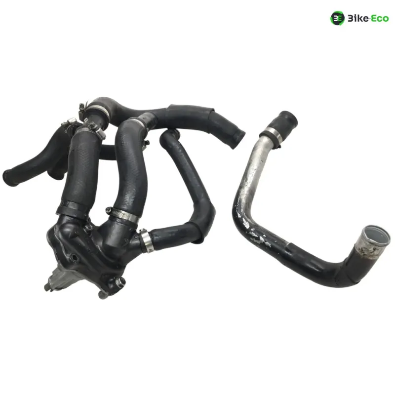 Pompe a eau HONDA CBR 1000 RR 2008-2009 FIREBLADE
