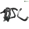 Pompe a eau HONDA CBR 1000 RR 2008-2009 FIREBLADE