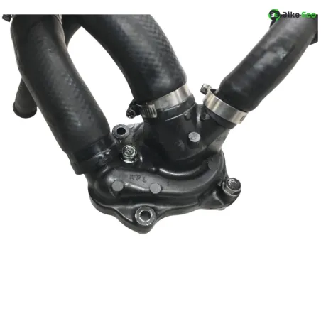Pompe a eau HONDA CBR 1000 RR 2008-2009 FIREBLADE