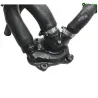 Pompe a eau HONDA CBR 1000 RR 2008-2009 FIREBLADE