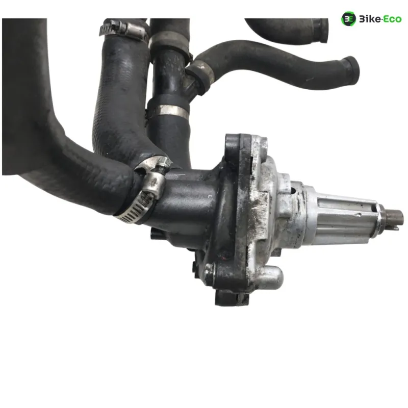 Pompe a eau HONDA CBR 1000 RR 2008-2009 FIREBLADE