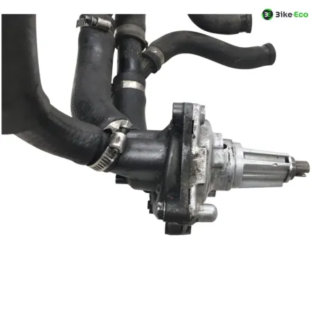 Pompe a eau HONDA CBR 1000 RR 2008-2009 FIREBLADE