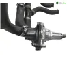 Pompe a eau HONDA CBR 1000 RR 2008-2009 FIREBLADE