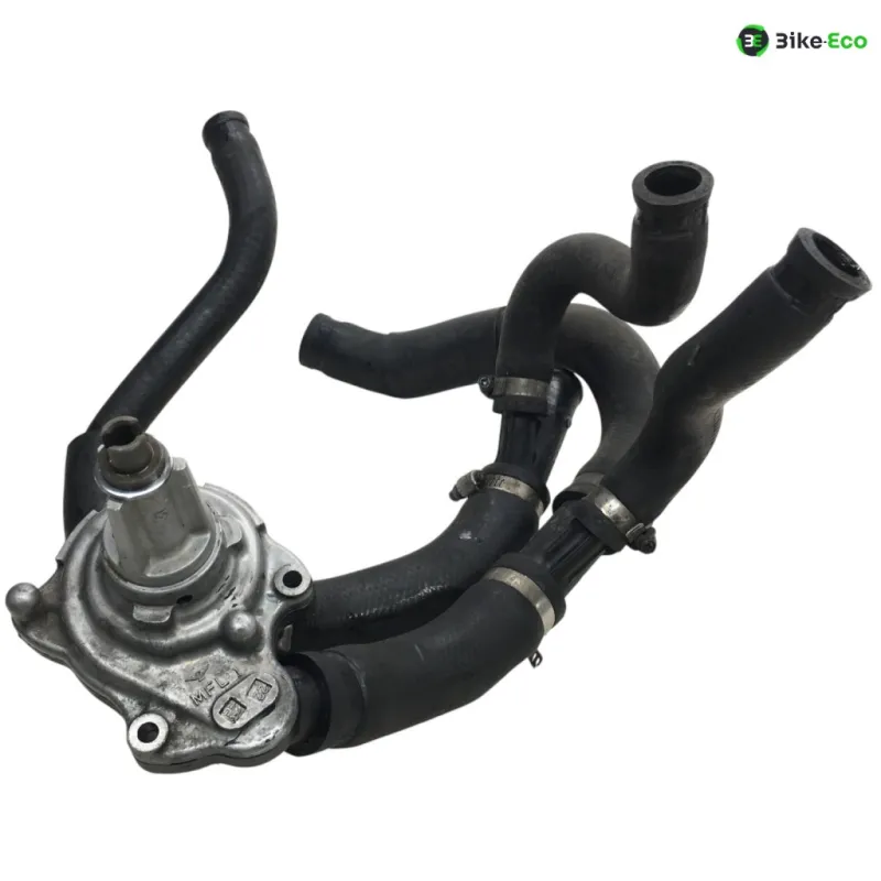 Pompe a eau HONDA CBR 1000 RR 2008-2009 FIREBLADE