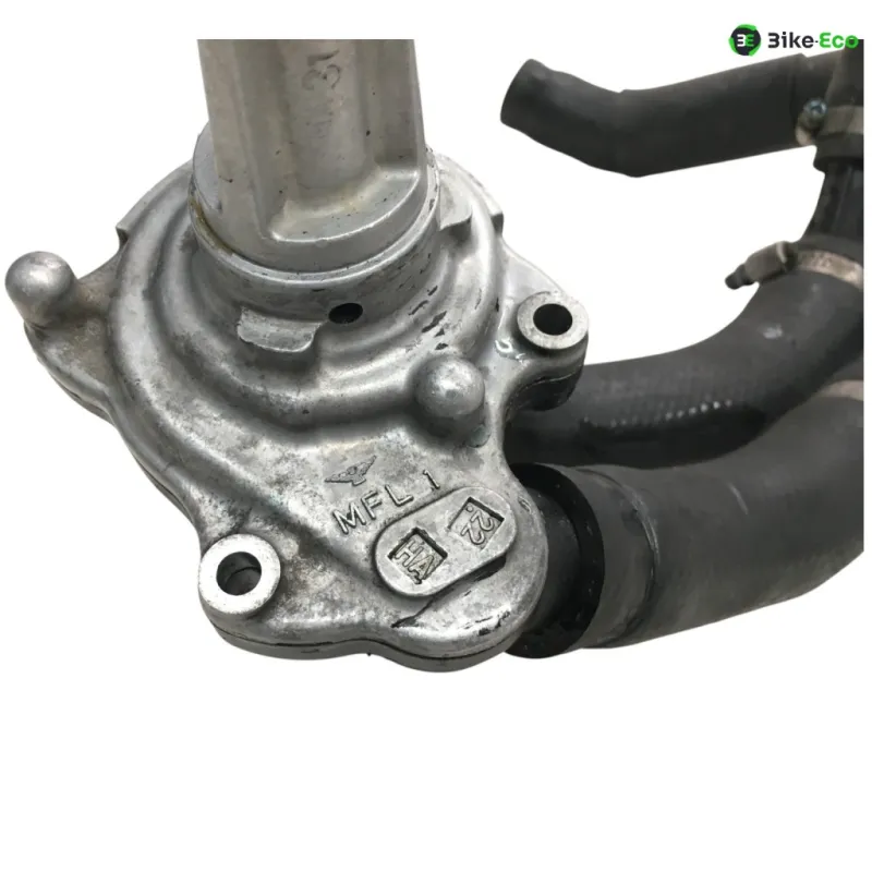 Pompe a eau HONDA CBR 1000 RR 2008-2009 FIREBLADE