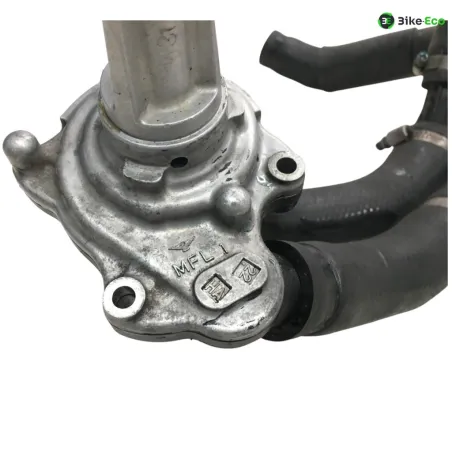 Pompe a eau HONDA CBR 1000 RR 2008-2009 FIREBLADE