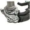 Pompe a eau HONDA CBR 1000 RR 2008-2009 FIREBLADE