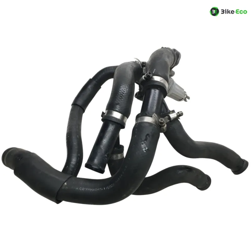 Pompe a eau HONDA CBR 1000 RR 2008-2009 FIREBLADE