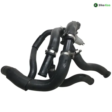 Pompe a eau HONDA CBR 1000 RR 2008-2009 FIREBLADE