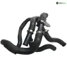 Pompe a eau HONDA CBR 1000 RR 2008-2009 FIREBLADE