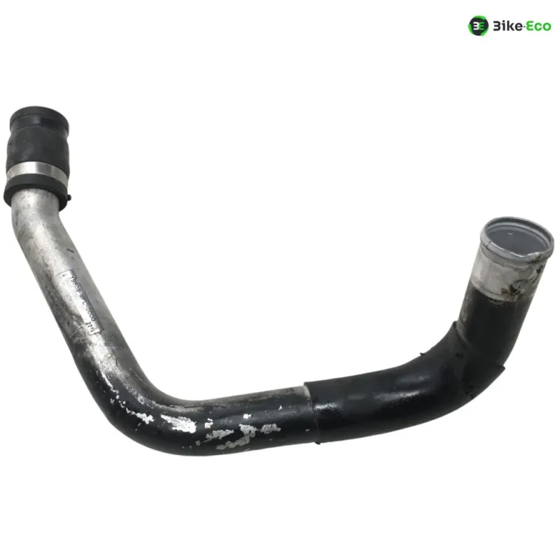 Pompe a eau HONDA CBR 1000 RR 2008-2009 FIREBLADE