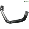 Pompe a eau HONDA CBR 1000 RR 2008-2009 FIREBLADE