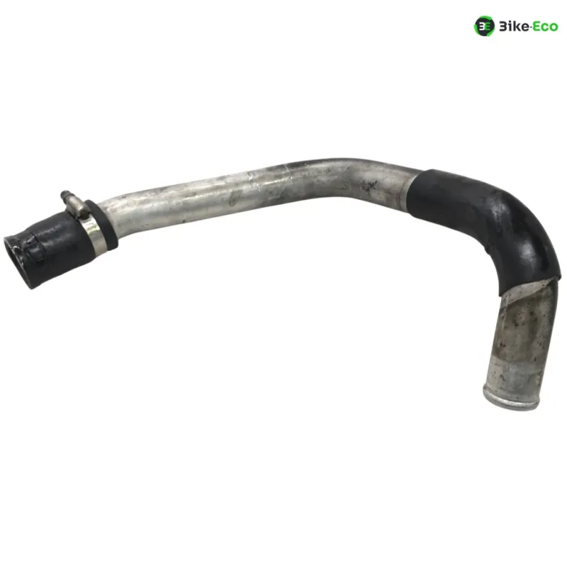 Pompe a eau HONDA CBR 1000 RR 2008-2009 FIREBLADE