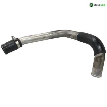 Pompe a eau HONDA CBR 1000 RR 2008-2009 FIREBLADE