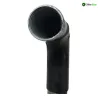 Pompe a eau HONDA CBR 1000 RR 2008-2009 FIREBLADE