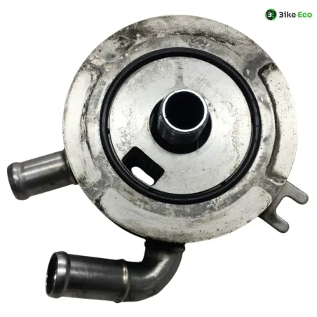 Echangeur eau huile HONDA CBR 1000 RR 2008-2009 FIREBLADE
