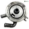 Echangeur eau huile HONDA CBR 1000 RR 2008-2009 FIREBLADE