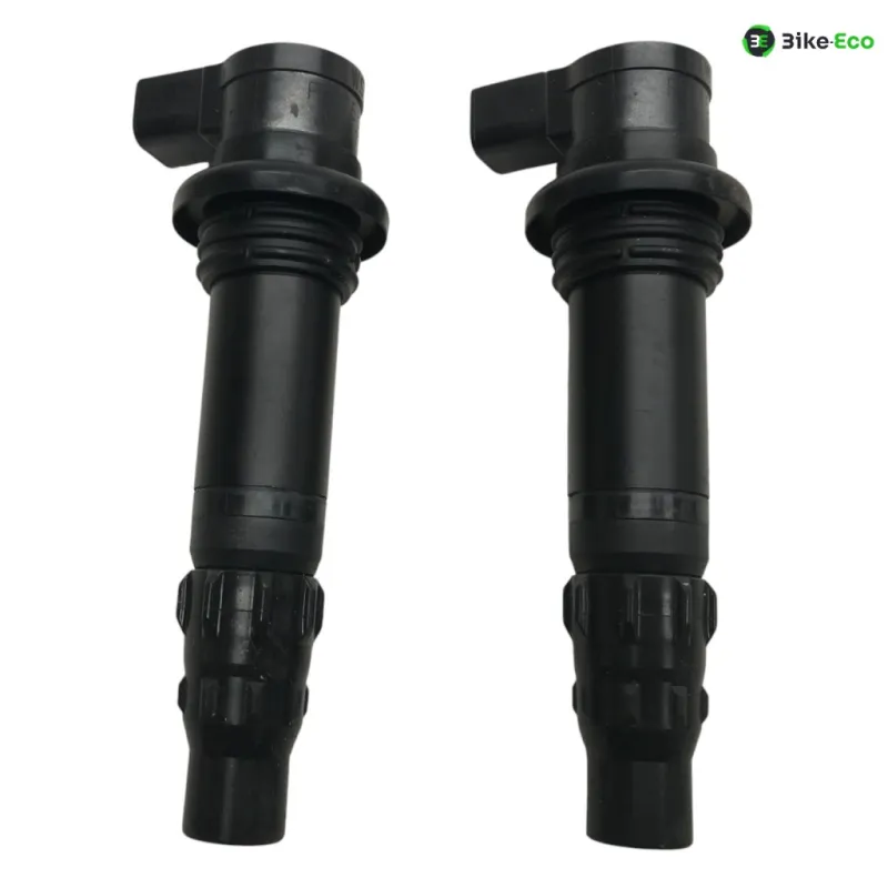 Bobine allumage crayon YAMAHA XTZ 690 2022-2024 TENERE 700 WORLD RAID