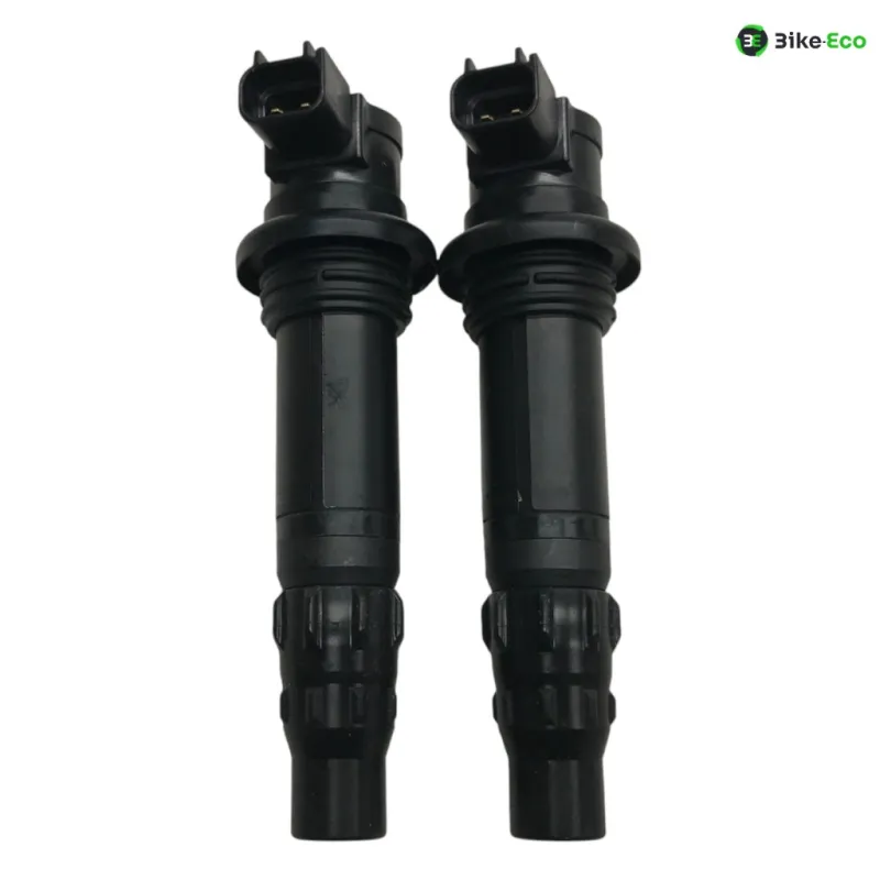 Bobine allumage crayon YAMAHA XTZ 690 2022-2024 TENERE 700 WORLD RAID