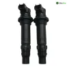 Bobine allumage crayon YAMAHA XTZ 690 2022-2024 TENERE 700 WORLD RAID Bobine allumage crayon YAMAHA XTZ 690 2022-2024 TENERE 700 WORLD RAID