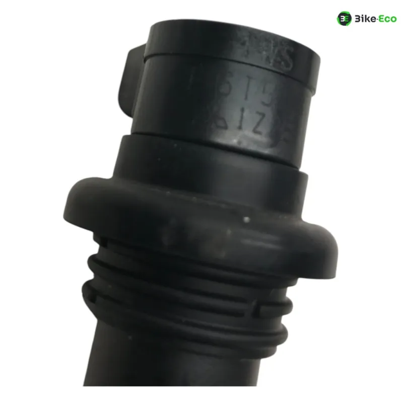 Bobine allumage crayon YAMAHA XTZ 690 2022-2024 TENERE 700 WORLD RAID