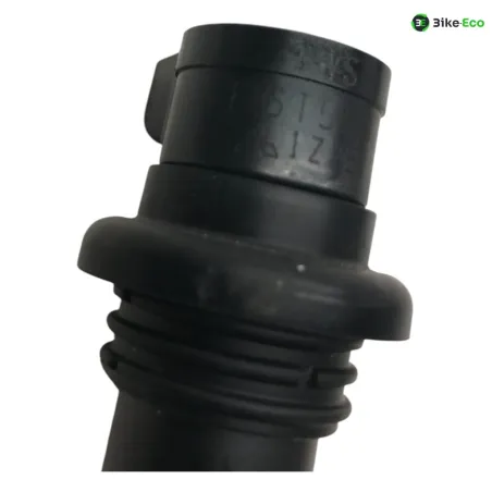 Bobine allumage crayon YAMAHA XTZ 690 2022-2024 TENERE 700 WORLD RAID