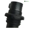Bobine allumage crayon YAMAHA XTZ 690 2022-2024 TENERE 700 WORLD RAID Bobine allumage crayon YAMAHA XTZ 690 2022-2024 TENERE 700 WORLD RAID