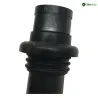 Bobine allumage crayon YAMAHA XTZ 690 2022-2024 TENERE 700 WORLD RAID Bobine allumage crayon YAMAHA XTZ 690 2022-2024 TENERE 700 WORLD RAID
