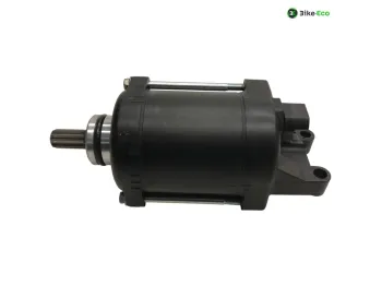 Demarreur YAMAHA XTZ 690 2022-2024 TENERE 700 WORLD RAID