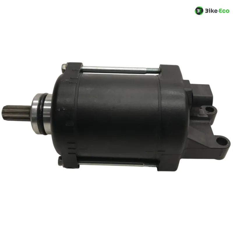Demarreur YAMAHA XTZ 690 2022-2024 TENERE 700 WORLD RAID
