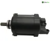 Demarreur YAMAHA XTZ 690 2022-2024 TENERE 700 WORLD RAID Demarreur YAMAHA XTZ 690 2022-2024 TENERE 700 WORLD RAID