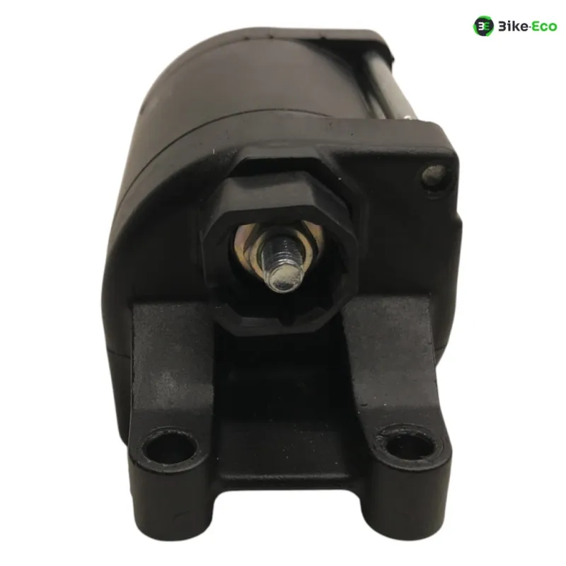 Demarreur YAMAHA XTZ 690 2022-2024 TENERE 700 WORLD RAID
